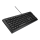 ASUS Sagaris GK1100 Retail 90XB03H0-BKB000 - 396754 - zdjęcie 5